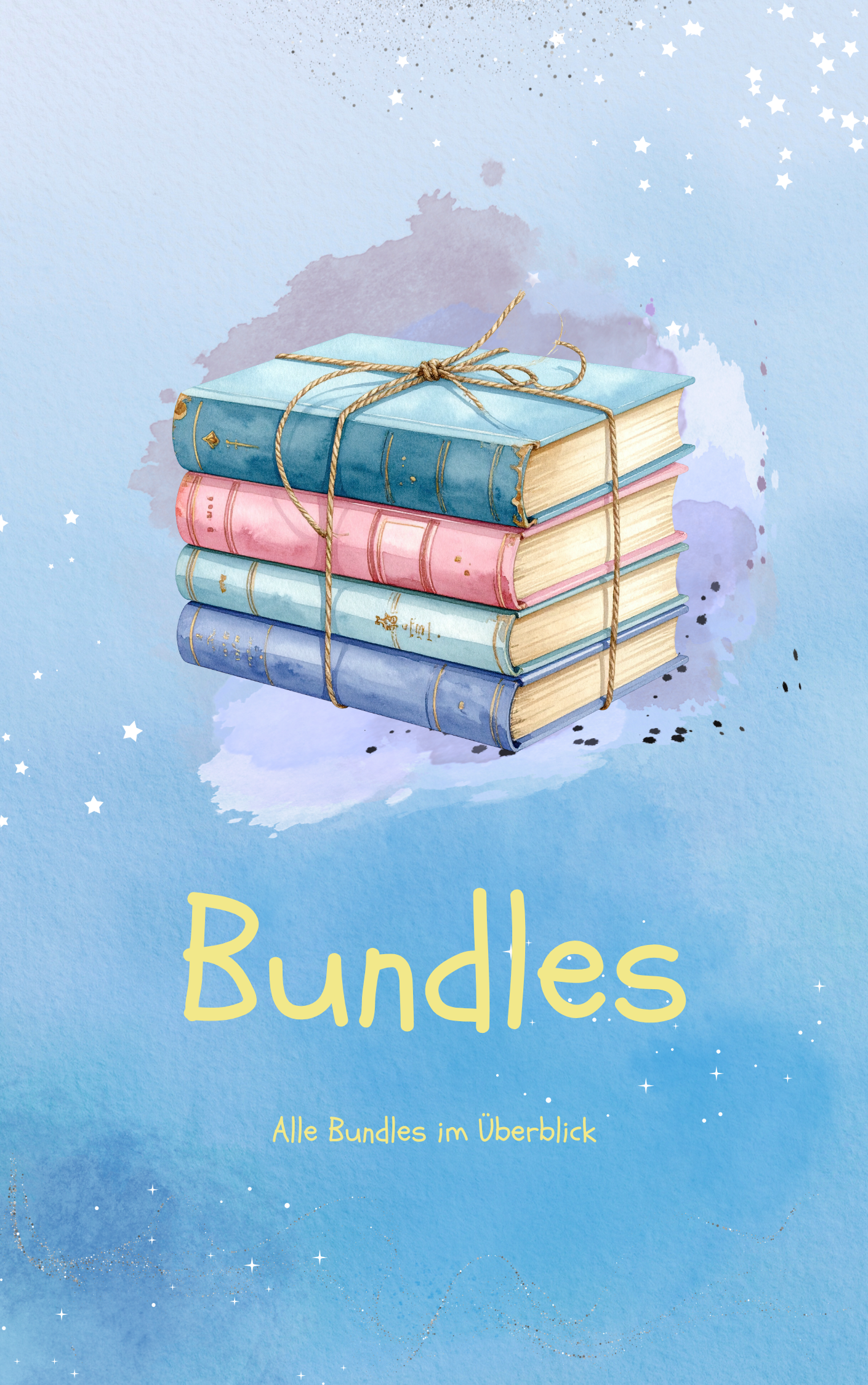 Bundles
