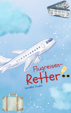 Flugreisen-Retter
